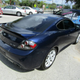 Illustration for article titled For $6,999, Could This 2007 Hyundai Tiburon GT Be A Keeper?em/em
